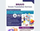 Professional Translation Services online now